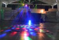 /album/tel%c3%a3o-para-eventos/dsc-0171-jpg/