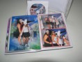 /album/infantil/img-2173-jpg/