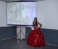 /album/tel%c3%a3o-para-eventos/dsc0334-jpg1/